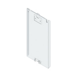 Weidmüller CH20M45 C TP 8089 (1104440000)
