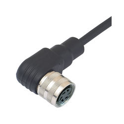 Weidmüller SAIL-M16BW-12-3.0U (1259010300)