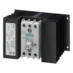 SIEMENS 3RF2440-1AC45