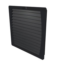 Weidmüller EF-EMC 60 55 BK (2557720000)