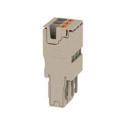 Weidmüller APG 4/3 (2540480000)