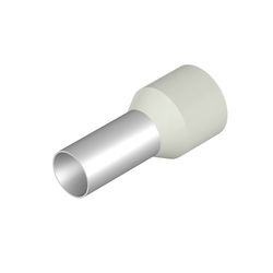 Weidmüller H16,0/22T W (9021170000)