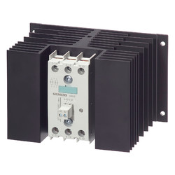 SIEMENS 3RF2450-1AB45