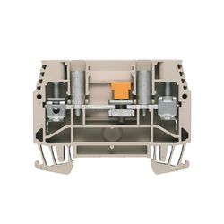 Weidmüller WTL 6/1/STB (1016900000)