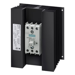 SIEMENS 3RF2450-1AC35