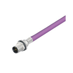 Weidmüller SAIE-M12S-PB-2.0U HW (1279490200)