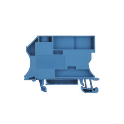 Weidmüller WNT 35N 10X3 (1718550000)