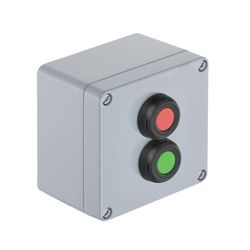 Weidmüller KLIPPON CS K41-4 (1537510000)