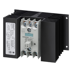 SIEMENS 3RF2450-3AB55
