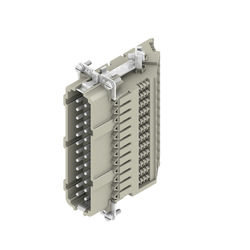 Weidmüller DSTV HE SL24 S (1848730000)