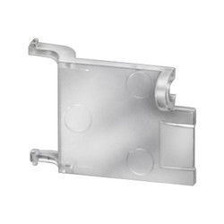 SIEMENS 3RF2900-0RA88