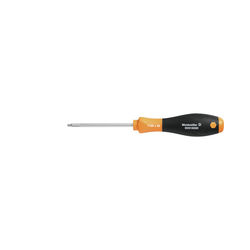 Weidmüller SD TH10 (9009180000)
