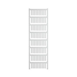 Weidmüller TM-I 20 MC SDR (1680420000)