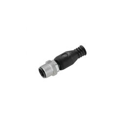 Weidmüller SAIEND PB M12 4P B-COD (1784770000)