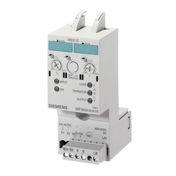 SIEMENS 3RF2904-0KA13-0KC0