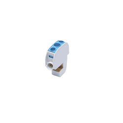 Weidmüller WBBD 16 BL (2603850000)