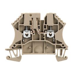 Weidmüller WTR 2.5/O.TNHE (8731700000)