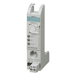 SIEMENS 3RF2906-0FA08-0KH0
