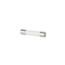 Weidmüller G 25/10.0A/M RT (0193100000)