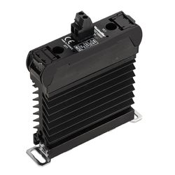Weidmüller PSSR 230VAC/1PH AC 25A (1406220000)