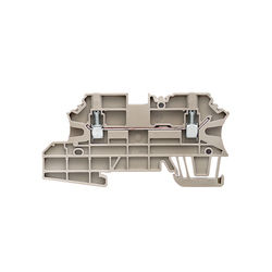 Weidmüller WMF 2.5 (1143070000)