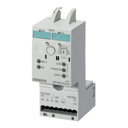 SIEMENS 3RF2916-0JA16-1KK0