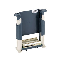Weidmüller SKH2 D32 LP (8174830000)
