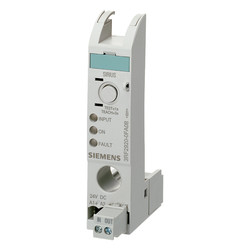 SIEMENS 3RF2920-0FA08