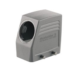 Weidmüller HDC 24D TSBU 1M32G (1787230000)