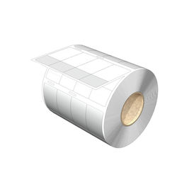 Weidmüller THM WO VIN 25.4/57.2 WS (2657180000)