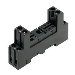 Weidmüller SRC 2CO N (8693930000)