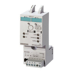 SIEMENS 3RF2920-0GA33