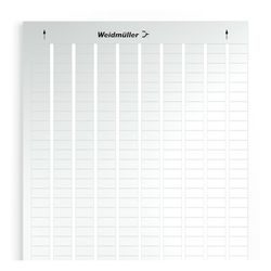Weidmüller LM MT300 17/9 SI (1724150001)