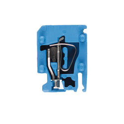 Weidmüller ZVL 1.5 BL (1650360000)
