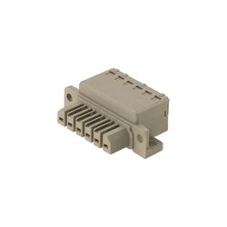 Weidmüller STV S 8 TB (1612410000)