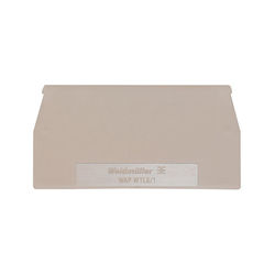 Weidmüller WAP WTL6/1 (1068300000)