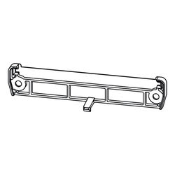 Weidmüller AP 90 GN 2043 (1504790000)