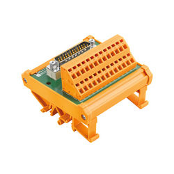 Weidmüller RS SD15 BZ (8537400000)