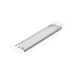 Weidmüller CH20M17 C TP 8089 (1254160000)