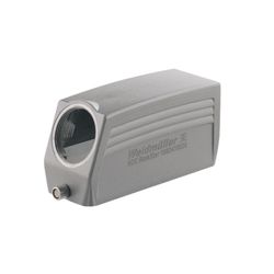 Weidmüller HDC 24B TSLU 1PG29G (1662410000)