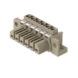 Weidmüller STV S 3 LB90 (1612510000)