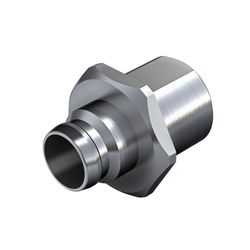 Weidmüller SAIFG-M8S-M10-13 (2424530000)