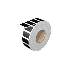 Weidmüller CC 15/27 MM SW (2005690000)