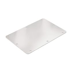 Weidmüller KTB GP 453820 CD S4 (1281100000)