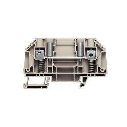 Weidmüller WTD 6 SL (9538090000)