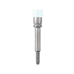 Weidmüller STB 30.5 IH/GR (0341100000)