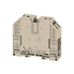 Weidmüller WDU 120/150 (1024500000)
