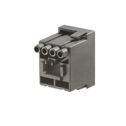 Weidmüller HDC CM RJ45 M (1950280000)