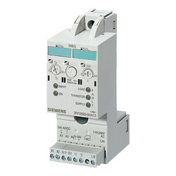 SIEMENS 3RF2950-0HA13