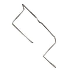 Weidmüller SLD CLIP 4CO M (7760056235)